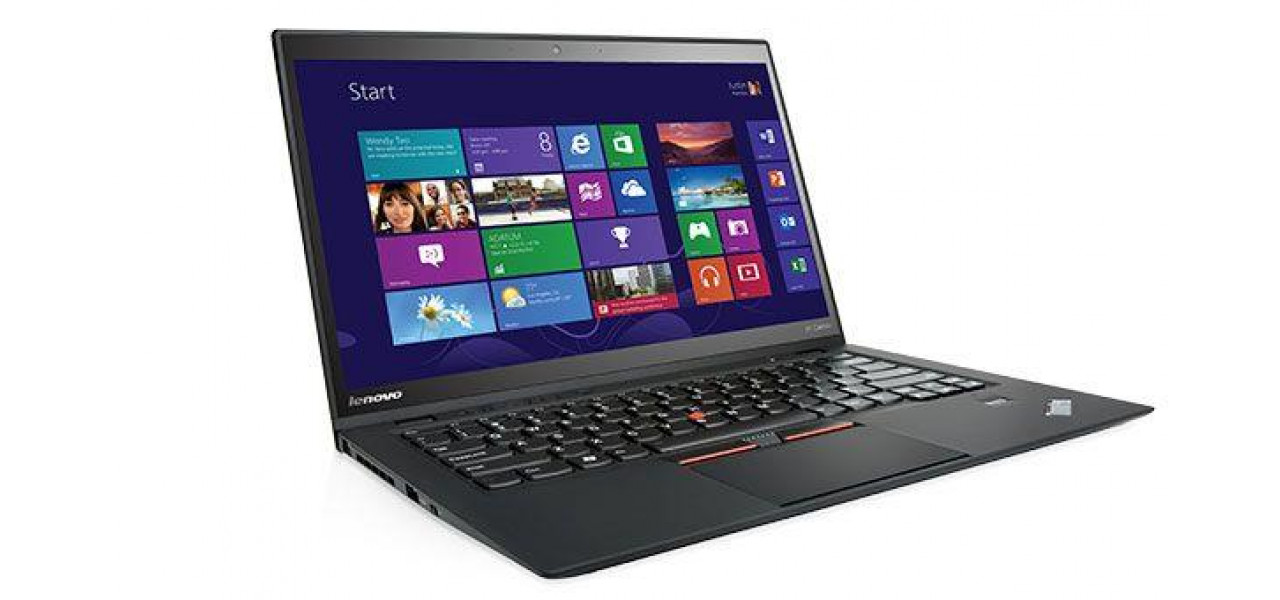 PC-urile Lenovo care echipeaza fortele de ordine cu tehnologie de ultima ora.