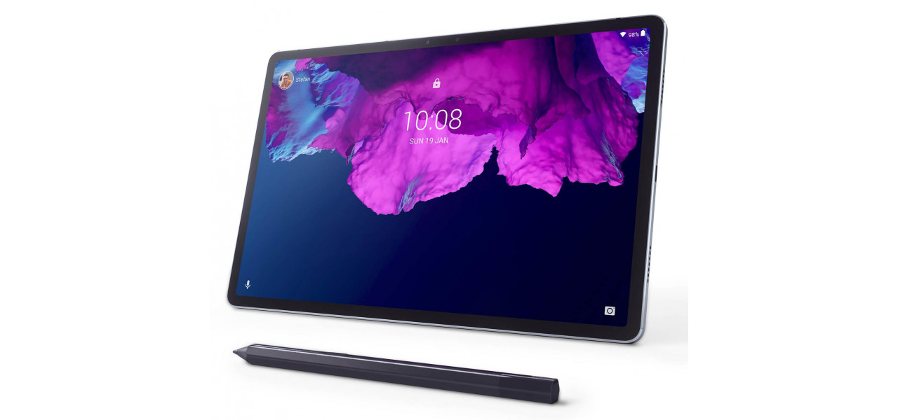 PC-urile Lenovo fac ca fiecare zi sa functioneze mai semnificativ si mai eficient