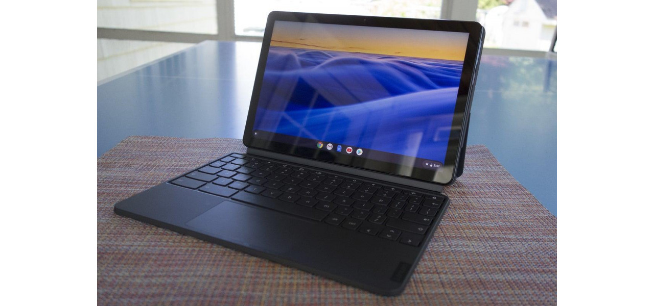 PC-urile Lenovo redefinind semnificatia casei inteligente cu solutii inovatoare.