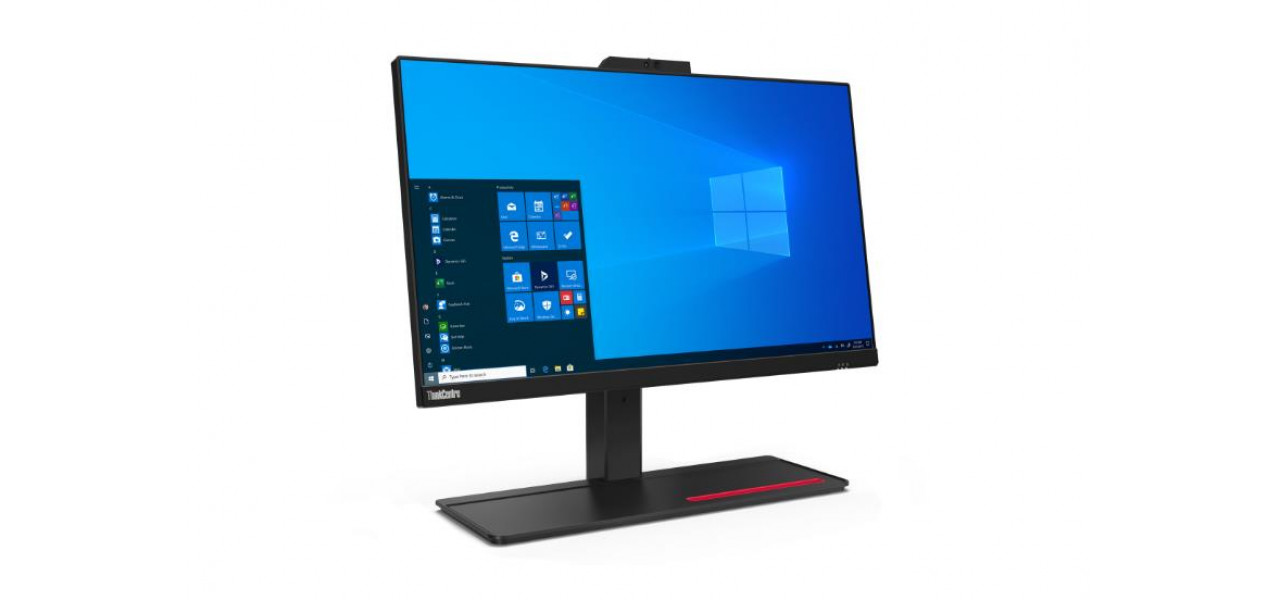 PC-urile Lenovo reinventeaza asistenta medicala cu tehnologie de ultima ora.
