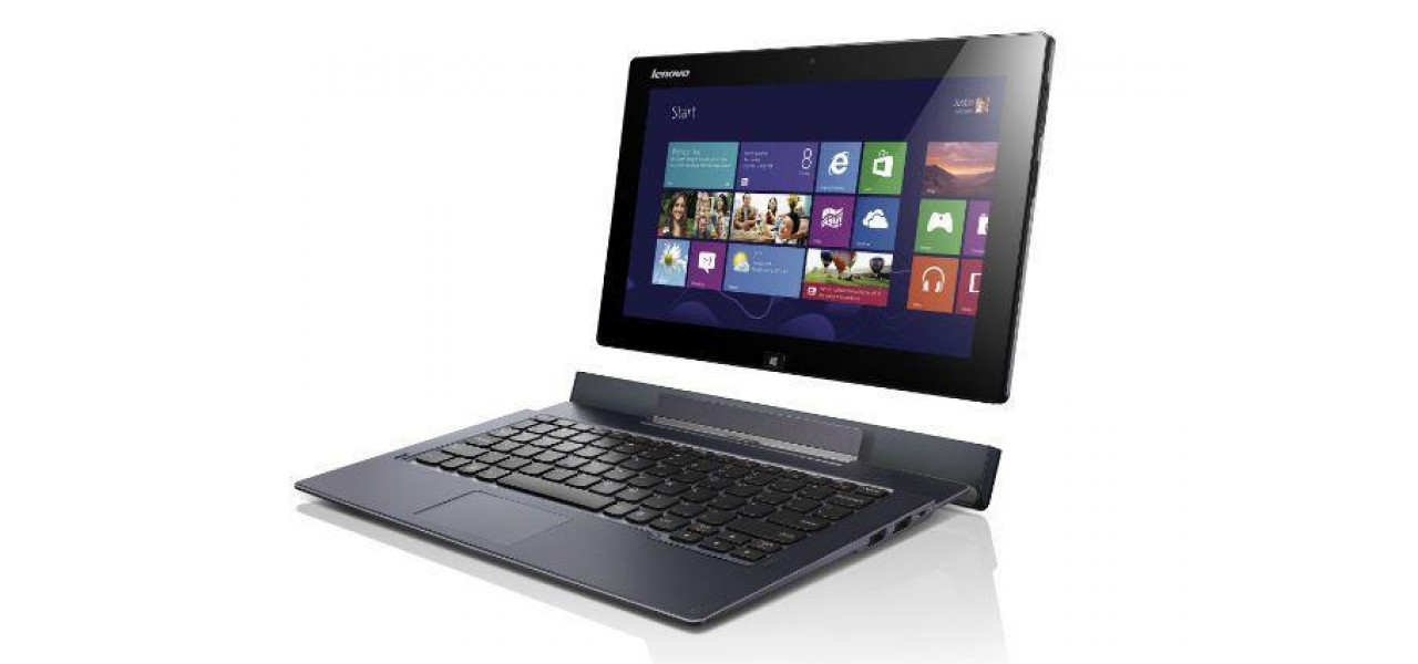PC-urile Lenovo Transforma industria muzicala cu tehnologie inovatoare.