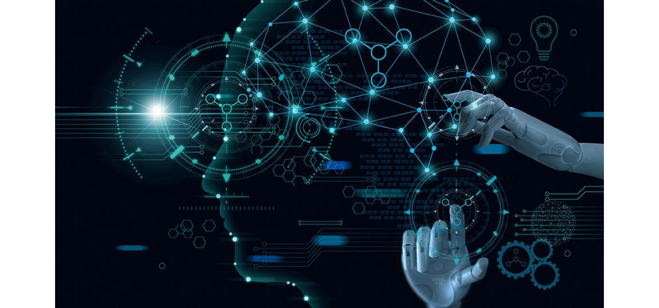 PC-urile Lenovo deblocheaza potentialul inteligentei artificiale in domeniul sanatatii.