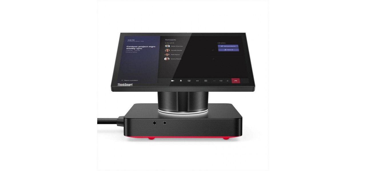 Servere Lenovo care ofera solutii colaborative de gestionare a proiectelor.