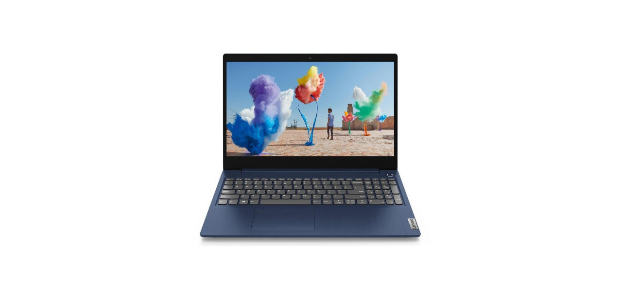 Tablete Lenovo: urmatoarea generatie de invatare interactiva.