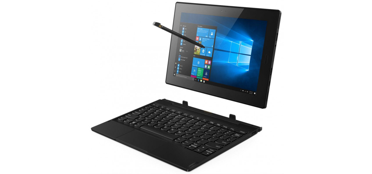 Tablete Lenovo: Instrumentul suprem pentru cercetare juridica.
