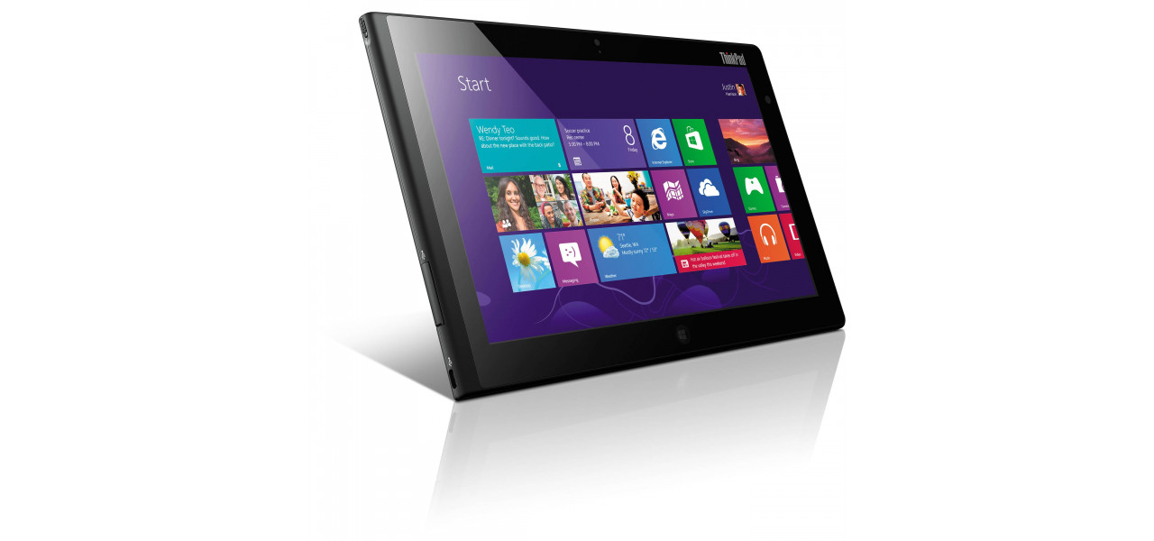 Tablete Lenovo: o revolutie in divertismentul portabil.