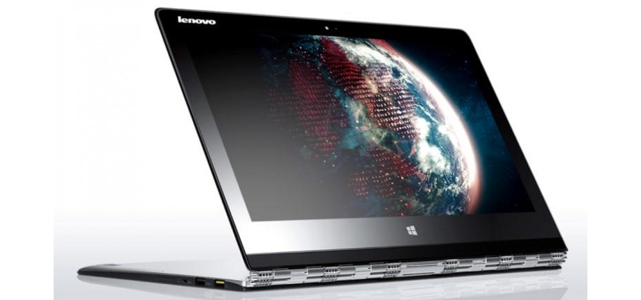Tabletele Lenovo Transforma industria jocurilor cu VR.