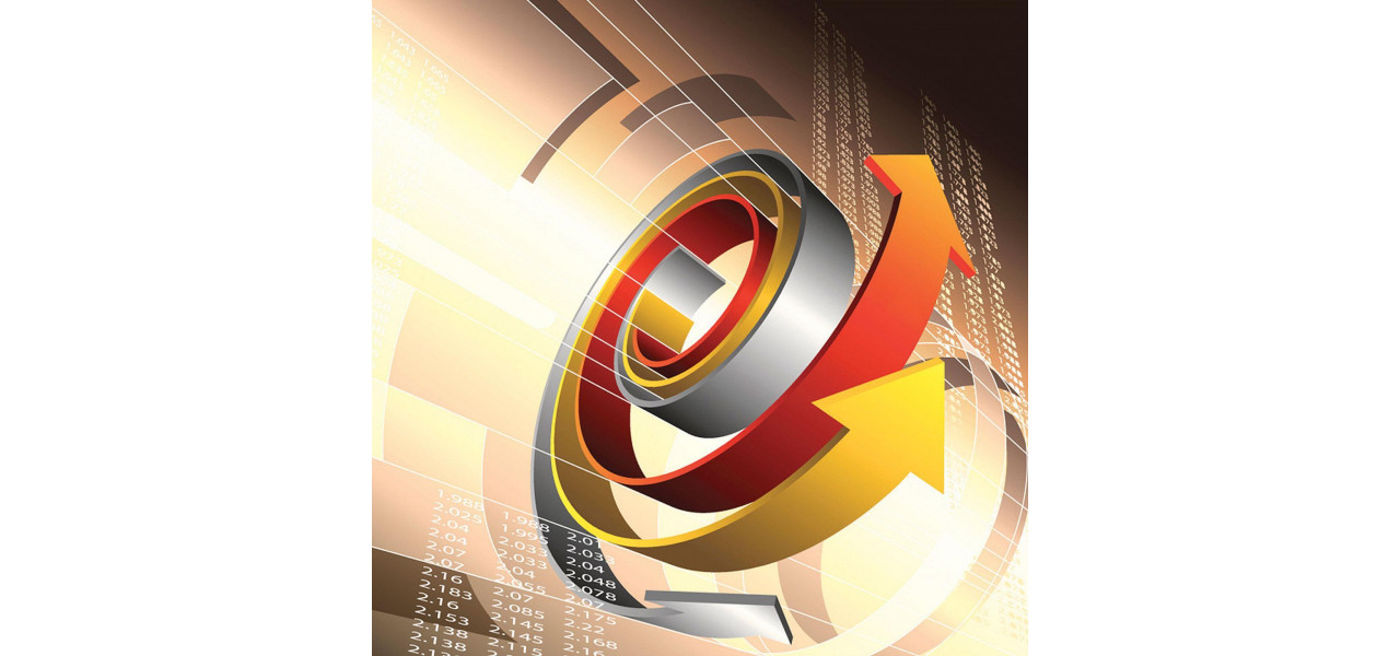 Tabletele Lenovo dezlantuind puterea Big Data Analytics.