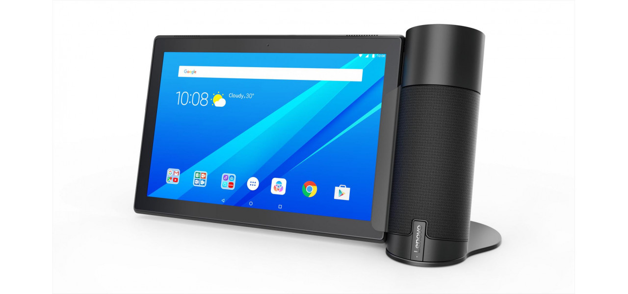 Tablete Lenovo: Asistentul dvs. personal din mers.