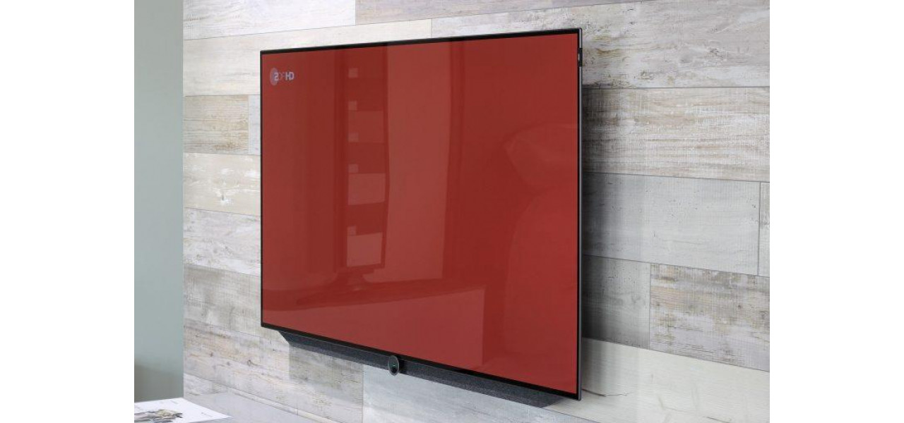 Cresteti-va televizorul: puterea casetelor Android TV.
