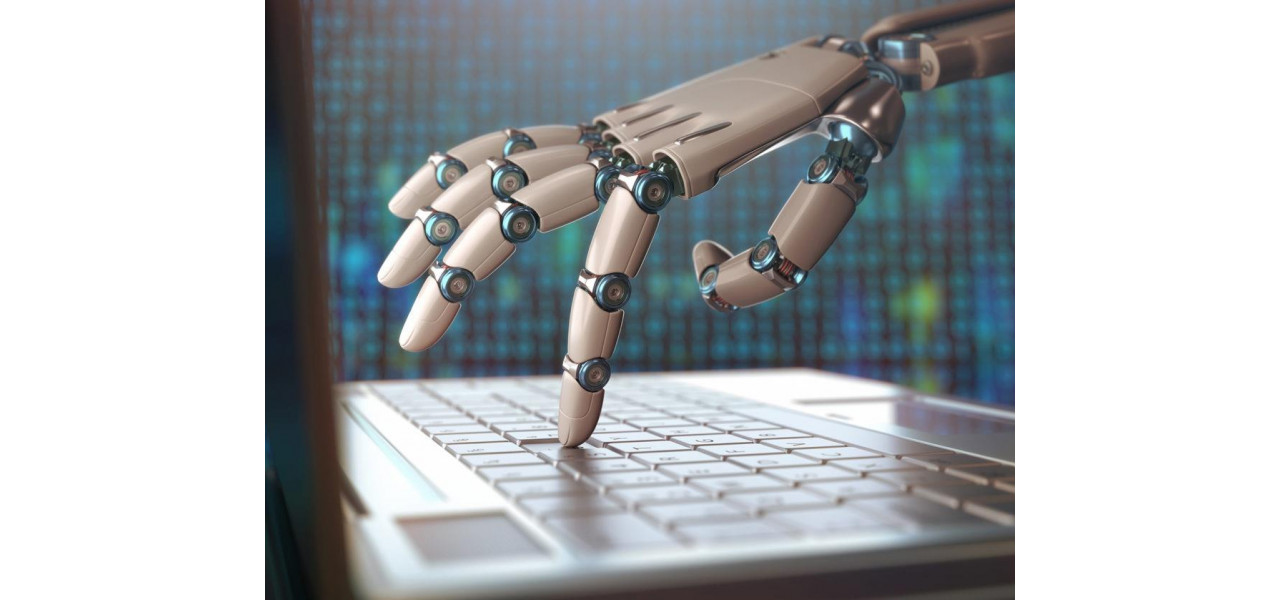Folosirea tehnologiei AI cu scanere Fujitsu: O privire spre viitor.