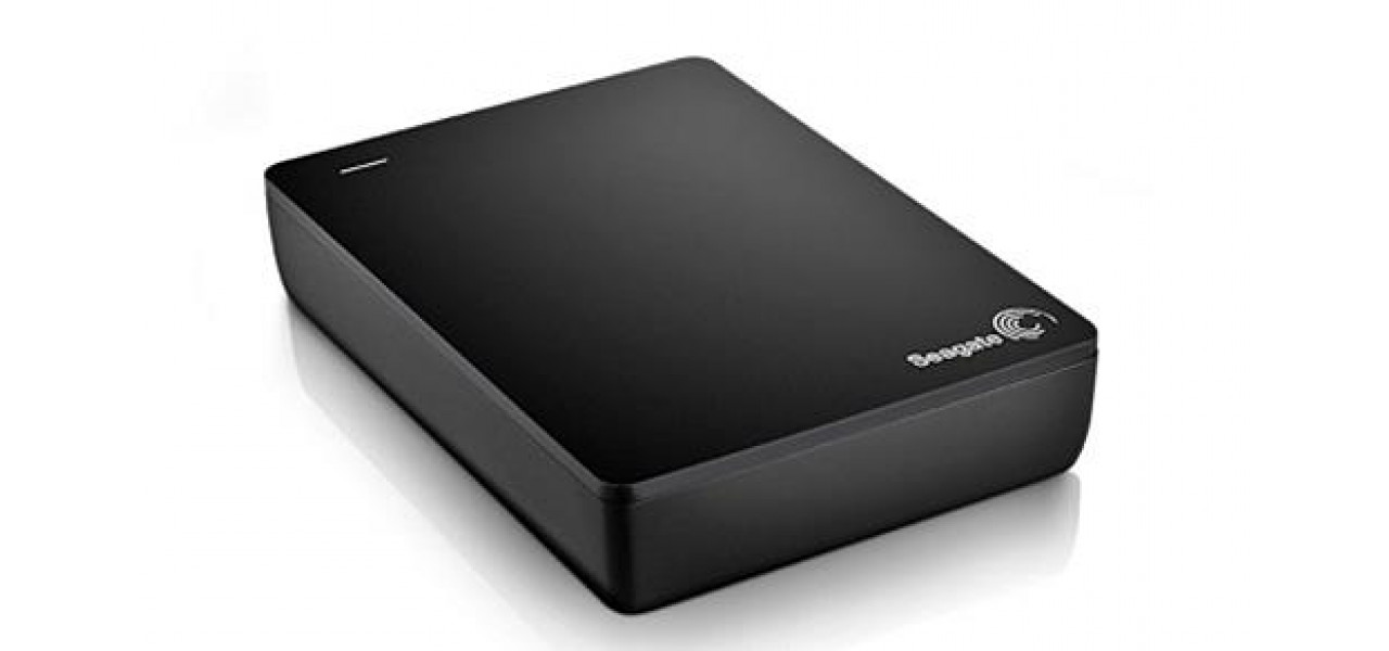 Utilizarea HDD-urilor portabile pentru o copie de rezerva si o recuperare mai rapida a sistemului.