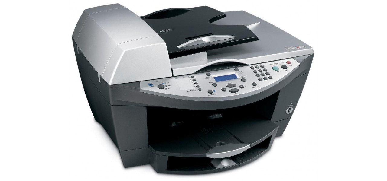 Imprimante multifunctionale Lexmark: viitorul serviciului pentru clienti legat de imprimare.