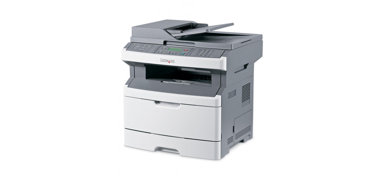 Imprimante multifunctionale Lexmark: Dispozitivul perfect pentru albume de insemnari si mestesuguri.