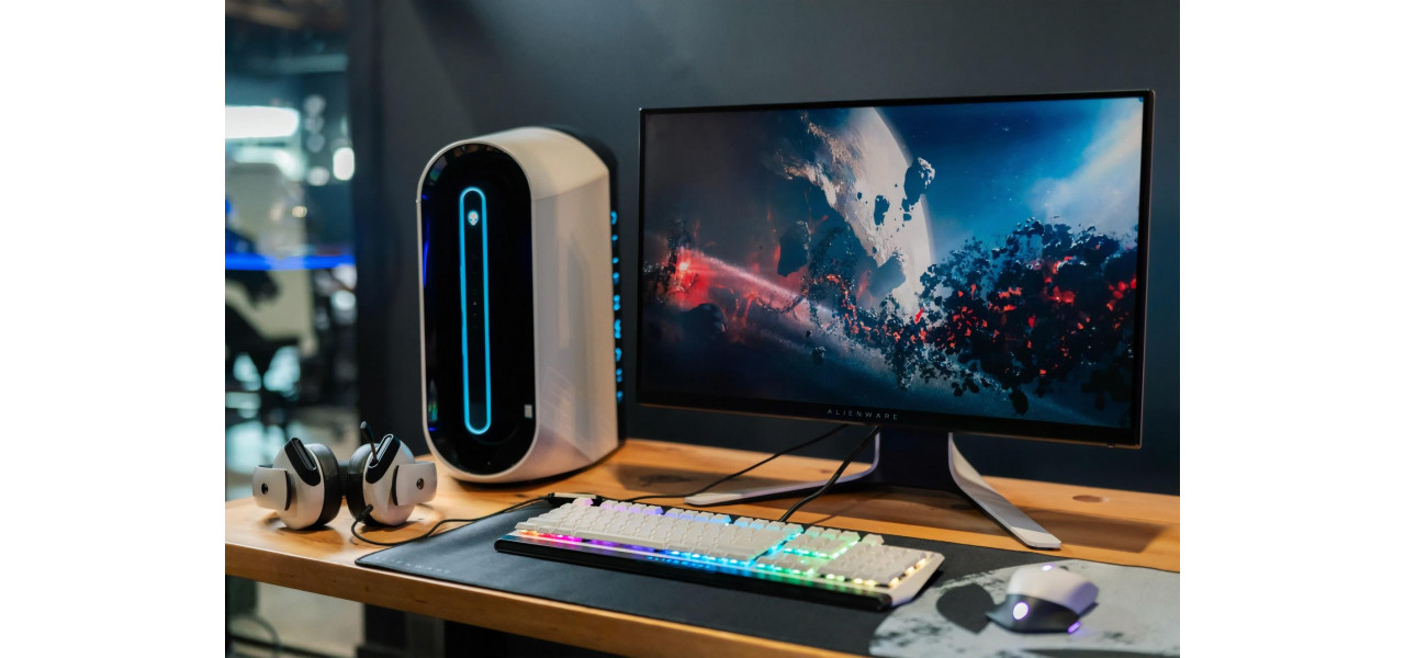 Monitoare LG iti imbunatatesc experienta de streaming online.