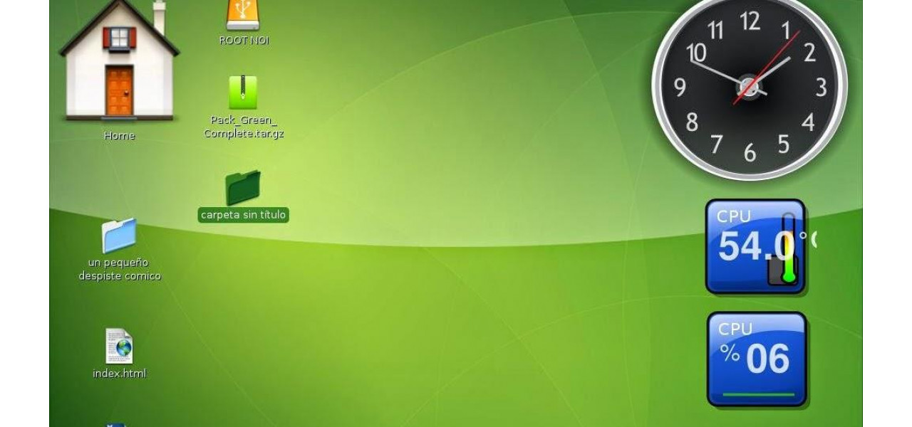 Linux: Scufundati-va in lumea sistemului de operare gratuit si personalizabil.