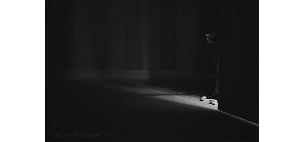 Stapanirea fotografiei cu lumina scazuta: accesorii esentiale pentru fotografierea pe timp de noapte.