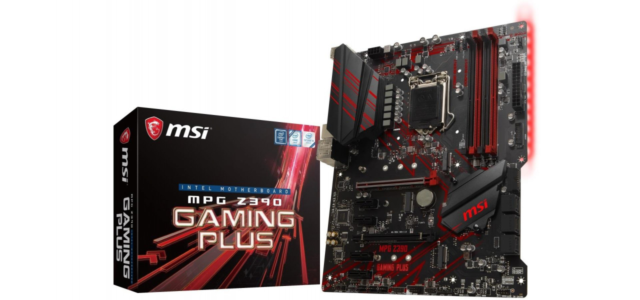 Maximizati-va performanta: placi de baza MSI cu Turbo USB.