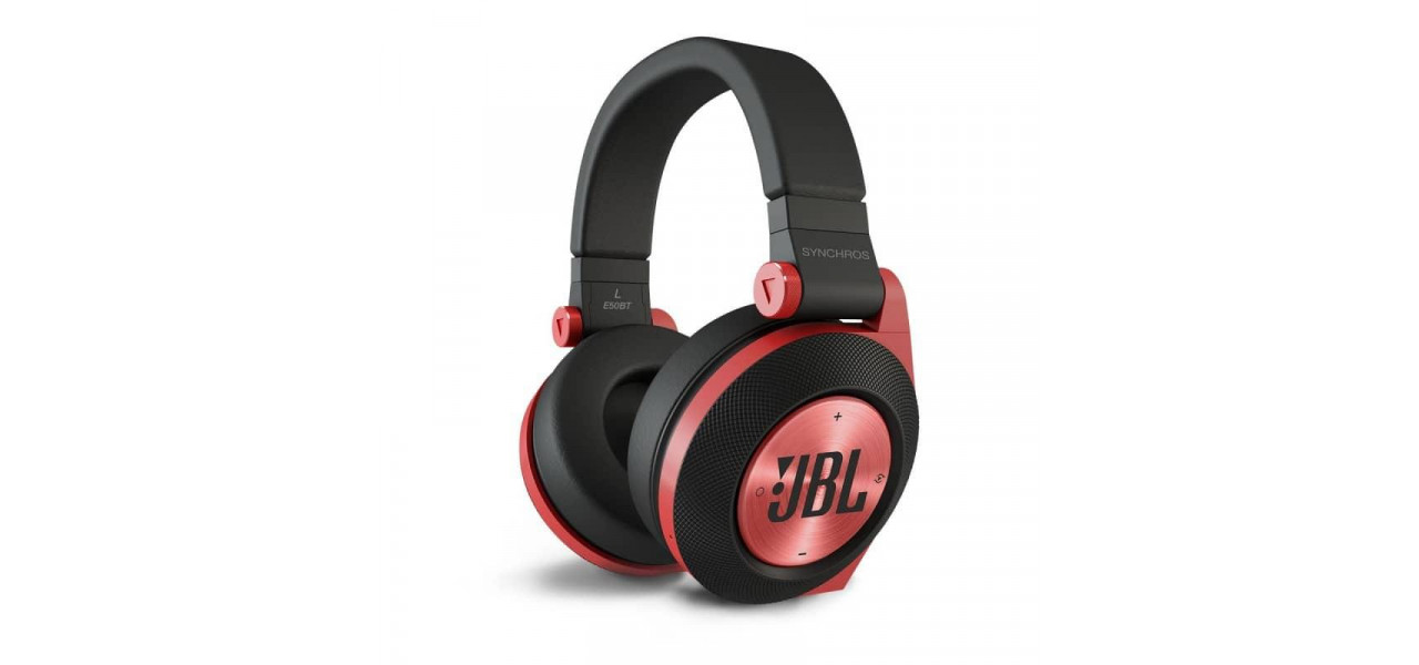 Maximizarea duratei de viata a bateriei Sfaturi si trucuri pentru Casti Wireless JBL.