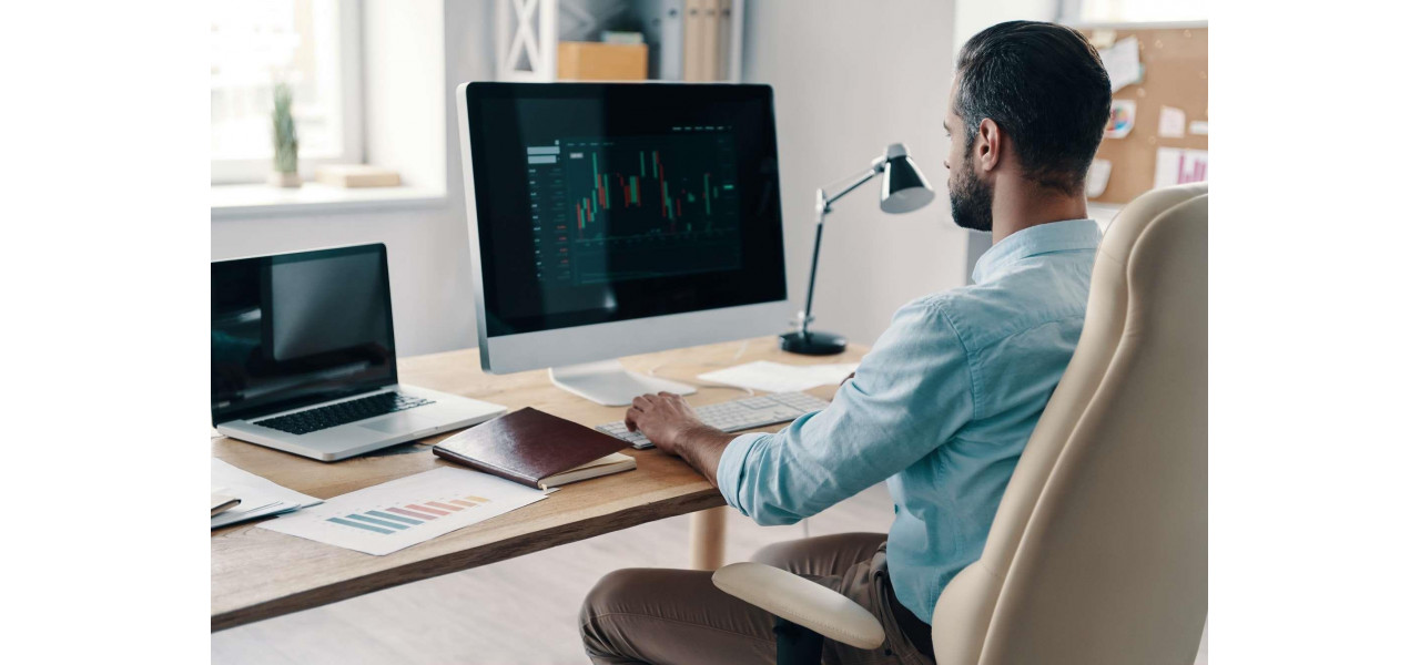 Maximizarea eficientei cu instrumentele si software-ul PC Smart Office.