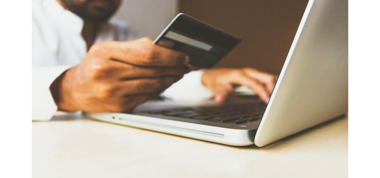 Maximizarea eficientei cu software-ul PC pentru urmarirea timpului si managementul angajatilor.