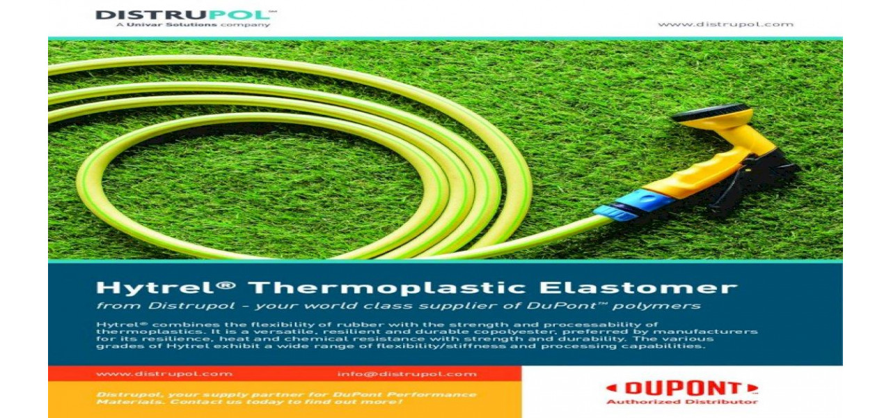 Maximizarea flexibilitatii cu filamentul elastomer termoplastic.