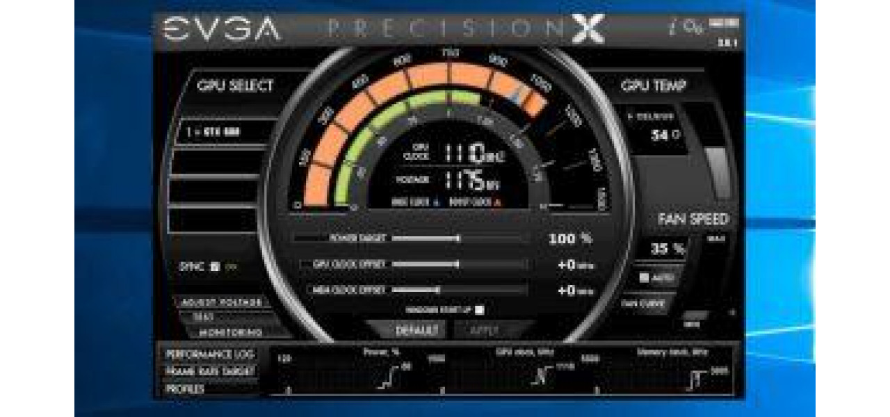Maximizarea performantei: overclockarea PC-urilor Carcase.