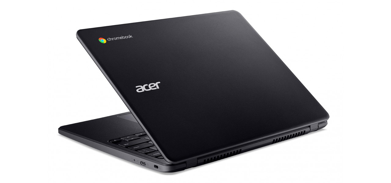 Maximizarea performantei cu laptopurile Acer de ultima generatie.