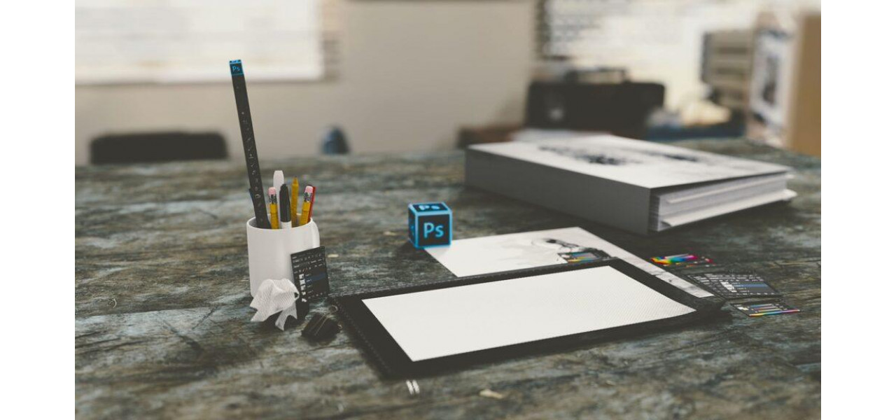 Maximizarea productivitatii cu instrumente si software PC Smart Office.
