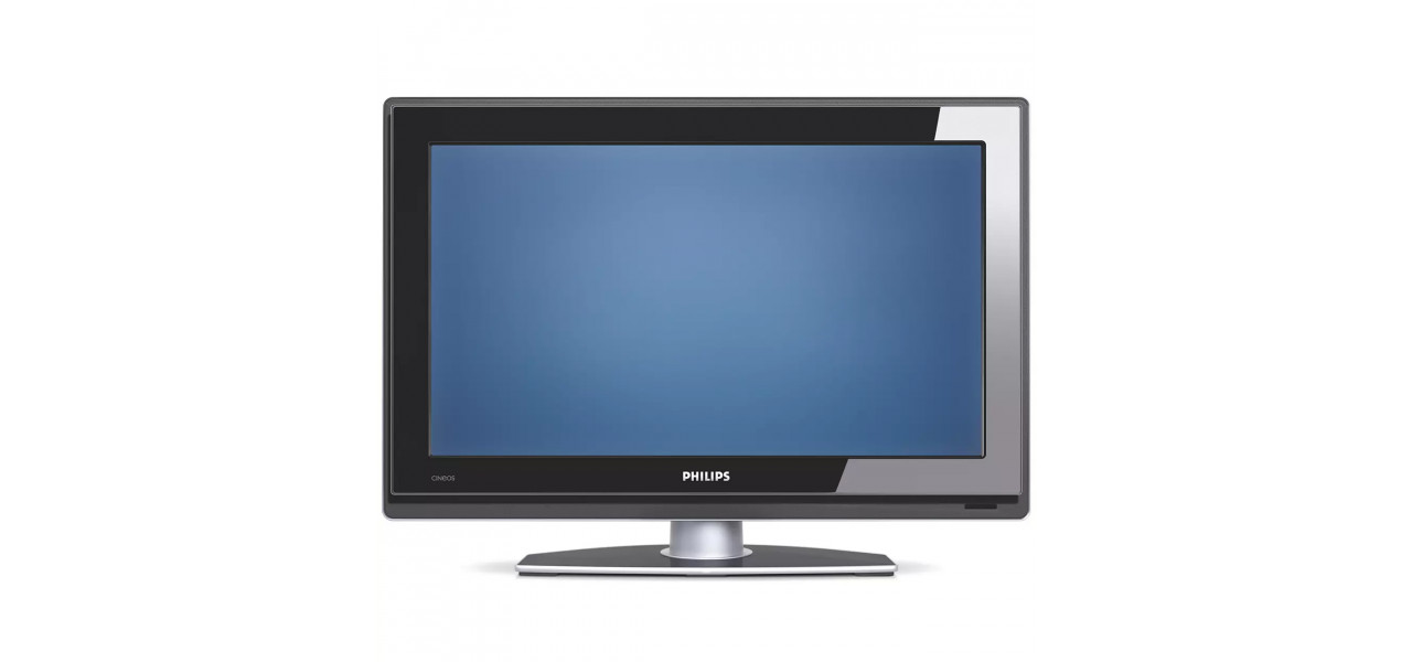 Maximizarea experientei de vizionare: sfaturi si trucuri pentru televizoarele Philips.