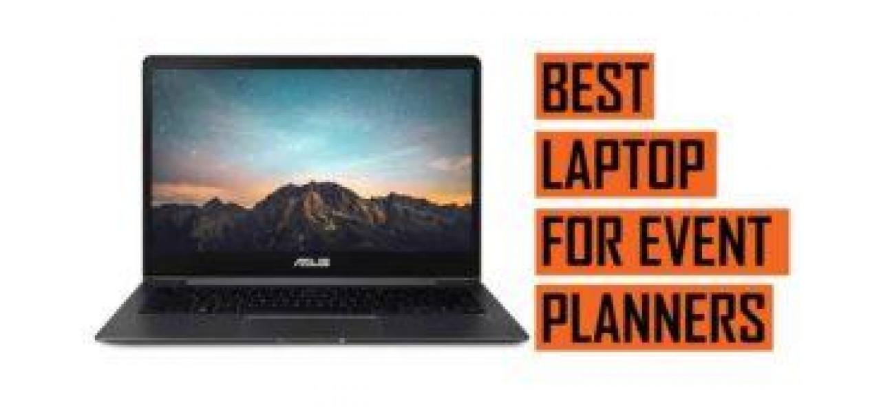 Laptop-uri Microsoft pentru planificatorii de evenimente Simplificarea procesului de planificare.