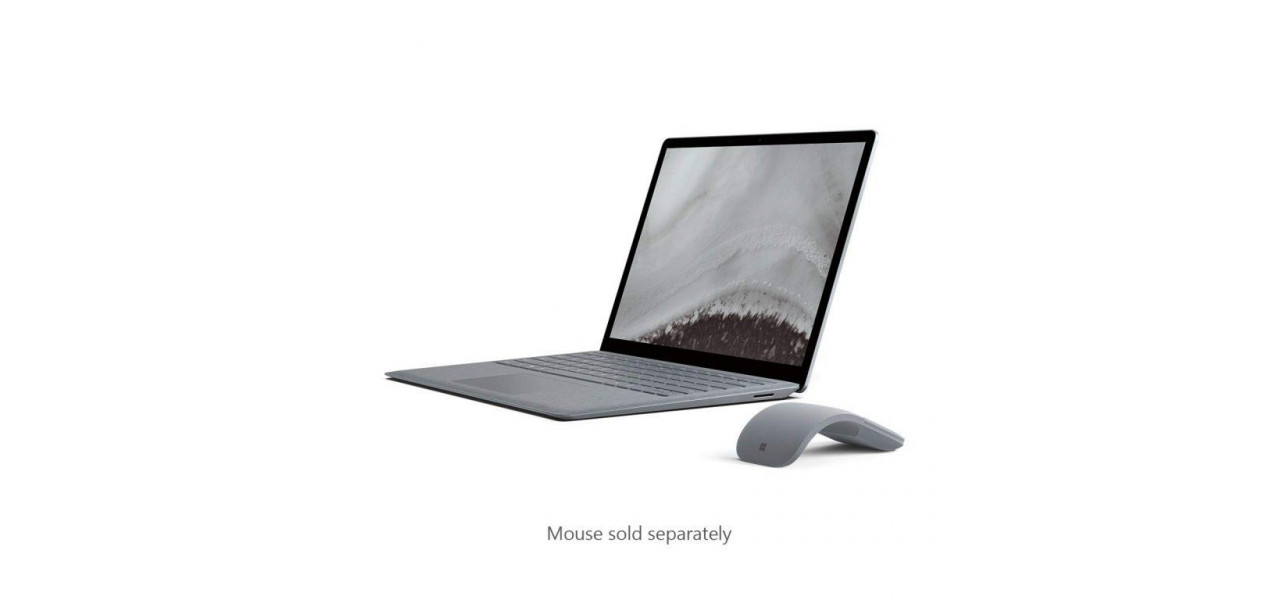 Laptopuri Microsoft pentru freelanceri: Imbunatatirea muncii tale independente.