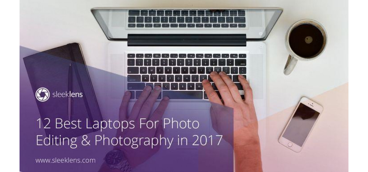 Laptopuri Microsoft pentru fotografi: Imbunatatiti-va povestirea vizuala.