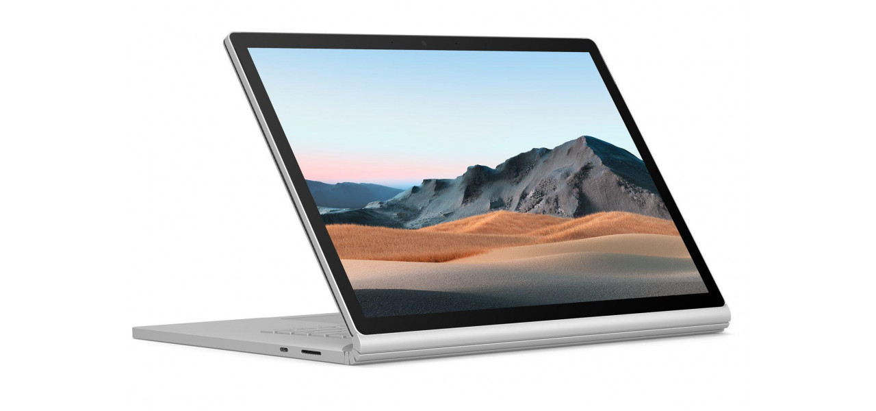 Microsoft Surface Book 3: O privire mai atenta asupra caracteristicilor si performantei sale.