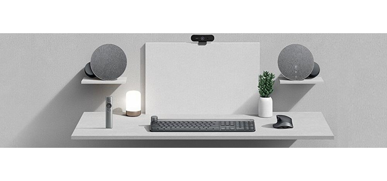 Mini PC-uri: Solutia ideala pentru Smart Home Hubs.