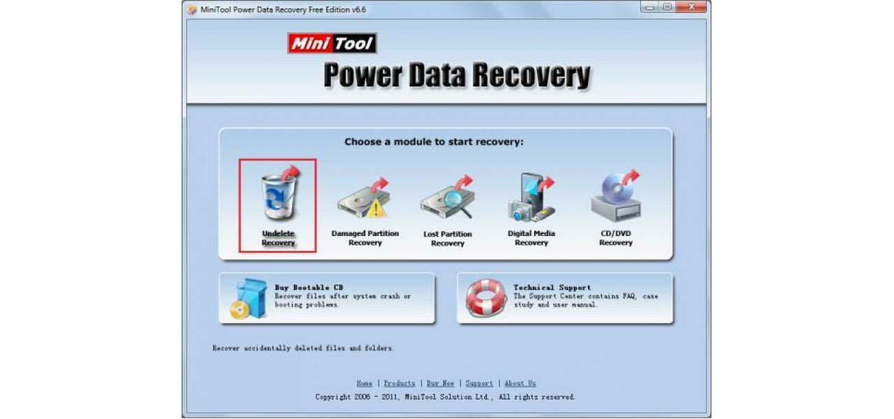 Atenuarea pierderii de date cu backup-uri si recuperare a memoriei HDD IBM.