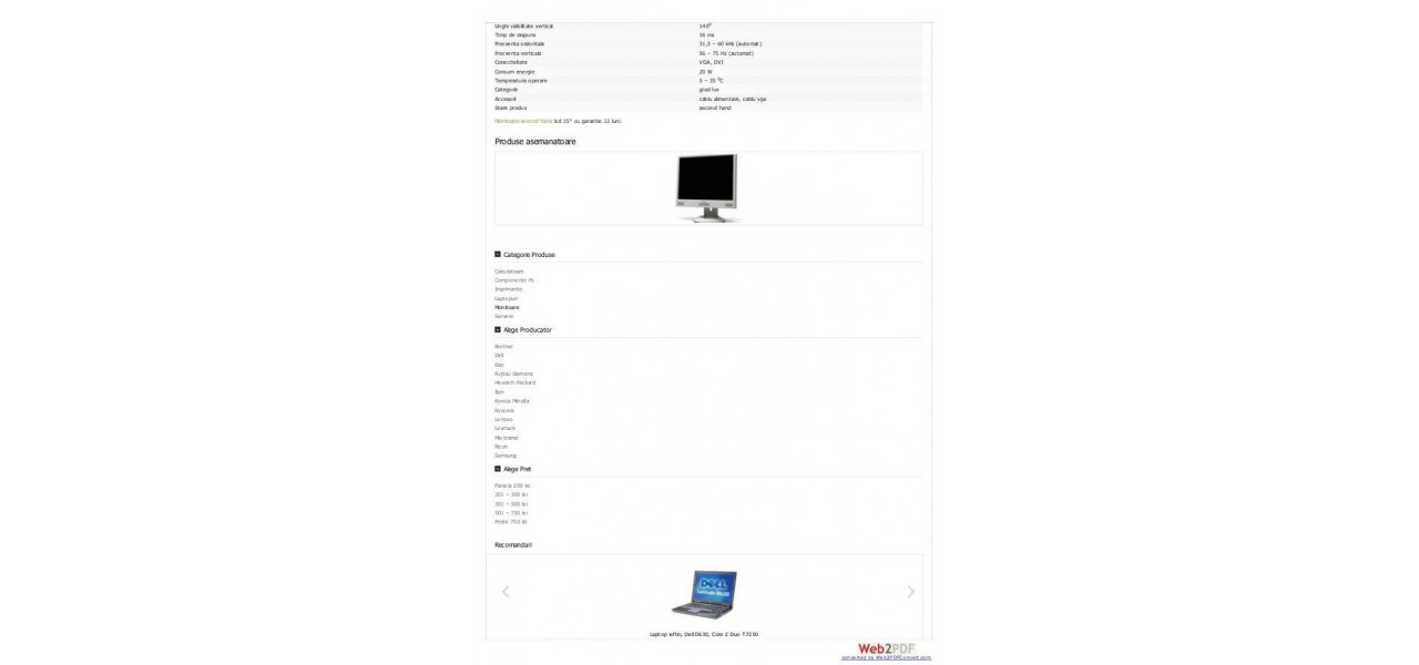 Monitoare Nec ca instrument esential pentru creatorii de continut.