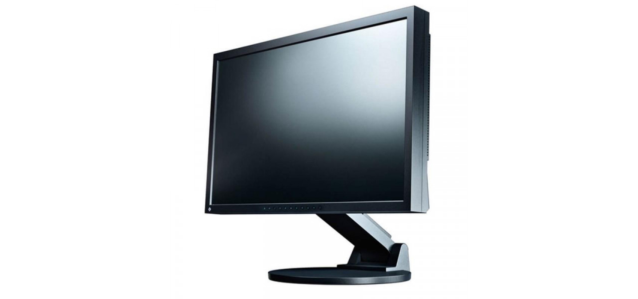 Monitoare Nec for Gamers: The Ultimate Competitive Advantage.