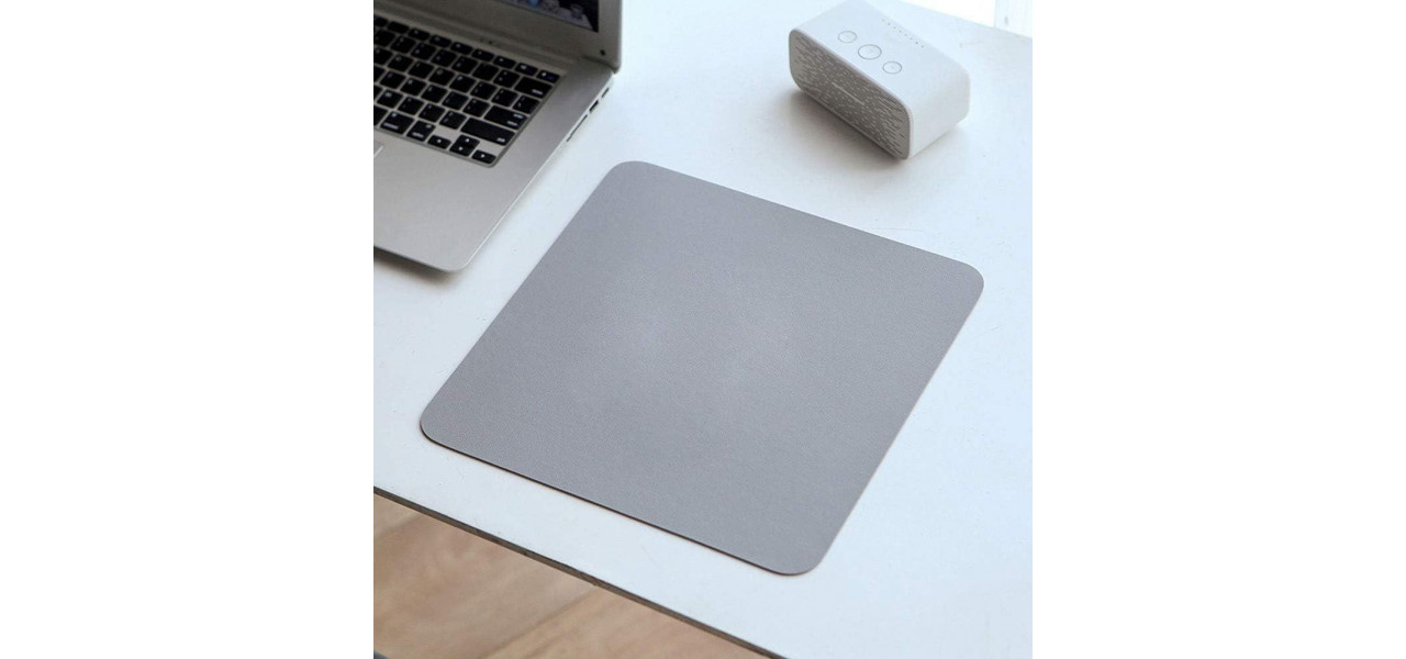 Mouse Pads pentru medii de birou: imbunatatirea productivitatii si confortului.