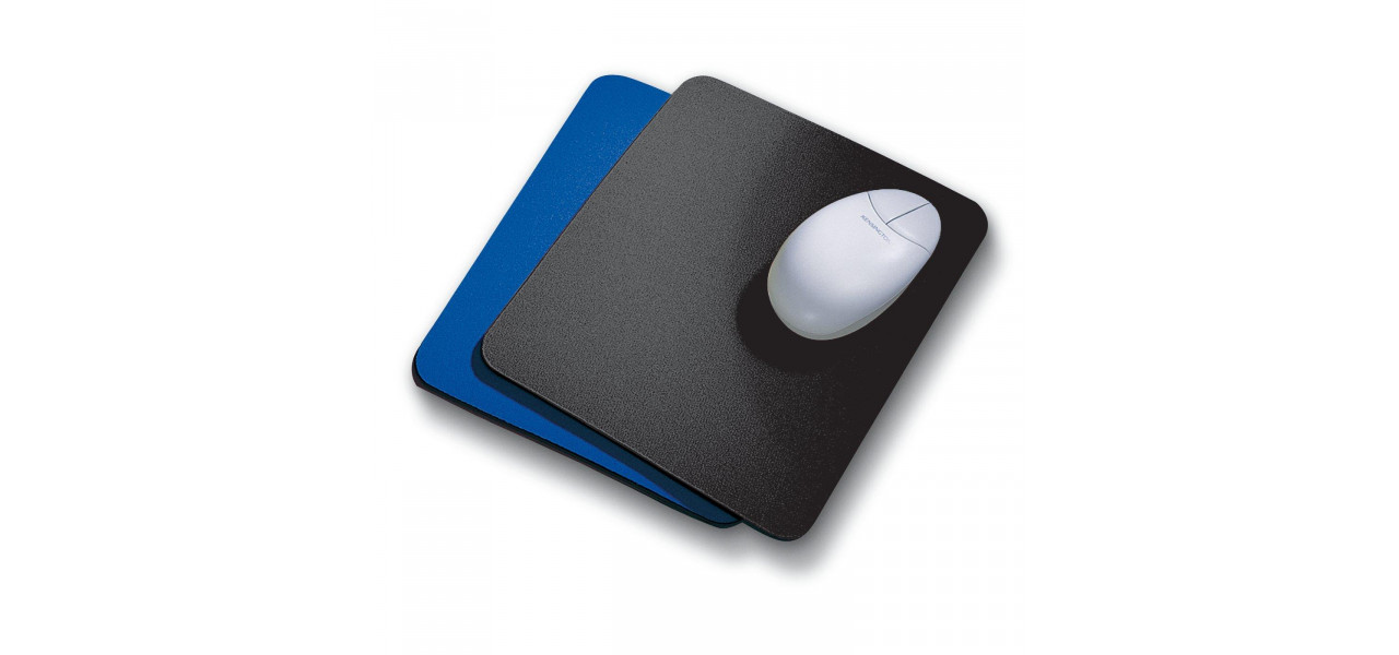 Mouse Pads pentru studenti sporind eficienta si confortul studiului.