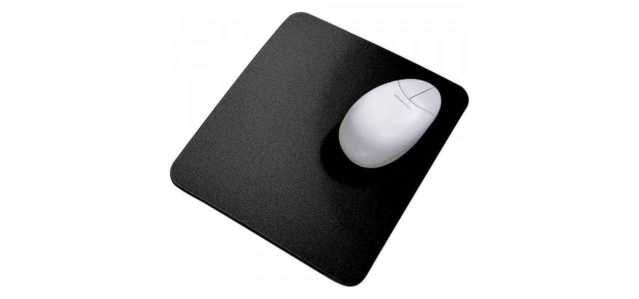 Mouse Pads pentru realitate virtuala: imbunatatirea imersiunii si controlului.