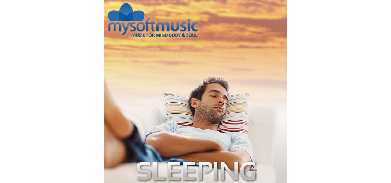MP3 si somn: explorarea relatiei dintre muzica si odihna.