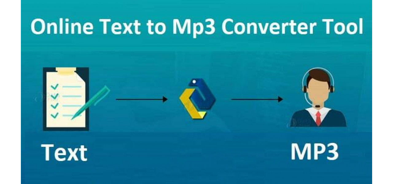 MP3 ca instrument pentru strategii de invatare a limbilor straine si povesti de succes.