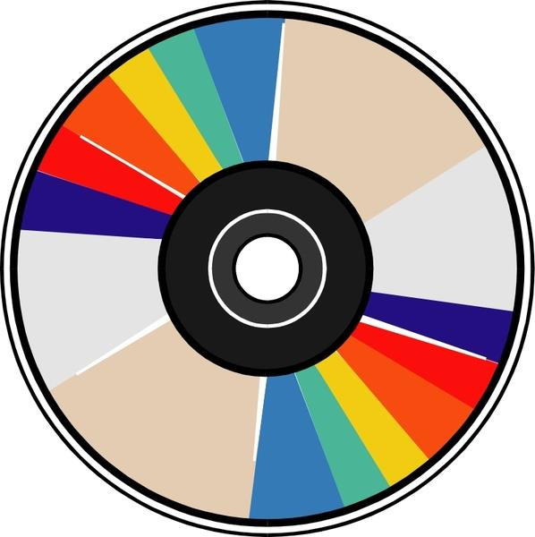 MP3-uri vs CD-uri: sunt discurile compacte inca relevante in era digitala?.