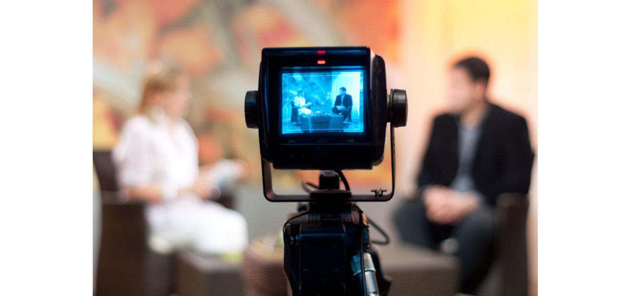 Imbunatatirea livrarii video in timp real cu MP4 si streaming live.