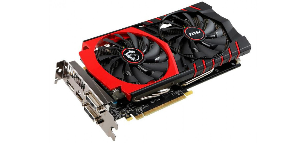 Placi video MSI pentru laptop care combina puterea si mobilitatea.