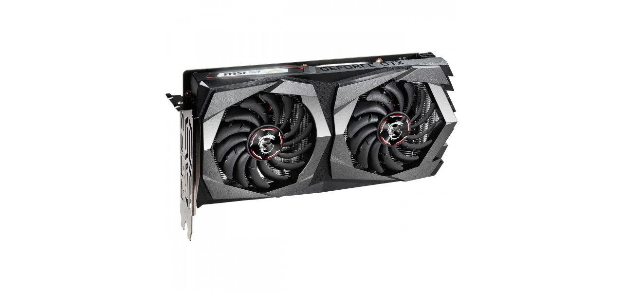 Placile video MSI depasesc limitele performantei in jocuri.