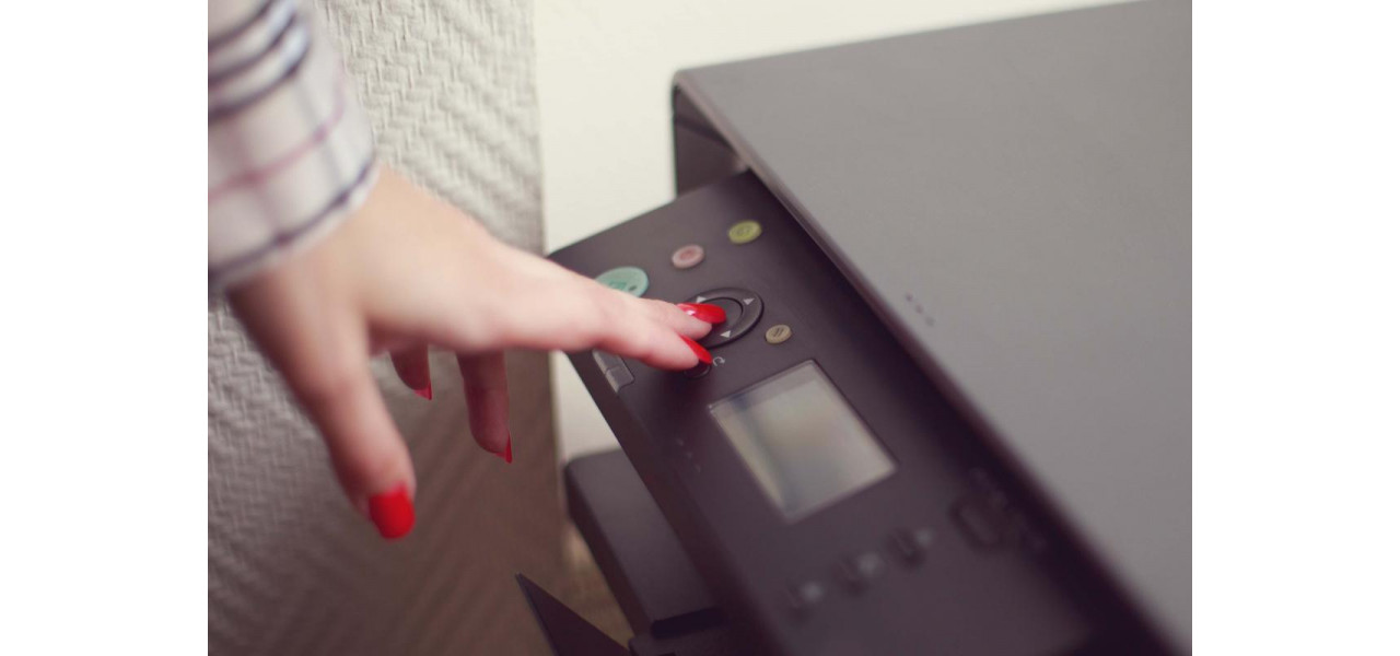 Imprimante multifunctionale: un activ valoros pentru firmele de consultanta.