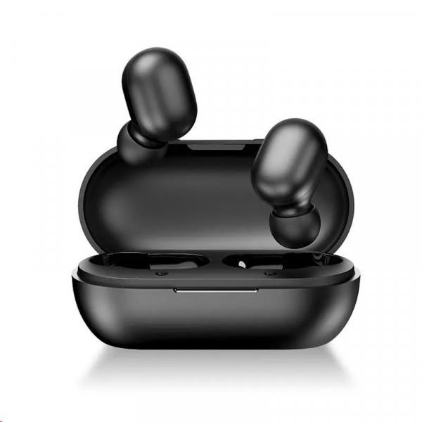 Elevating Music Casti Wireless Xiaomi iti transforma experienta de ascultare.