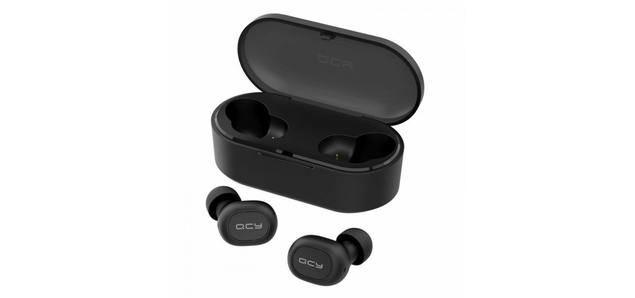 Muzica fara limite: Xiaomi dezlantuieste libertatea audio cu castile fara fir.